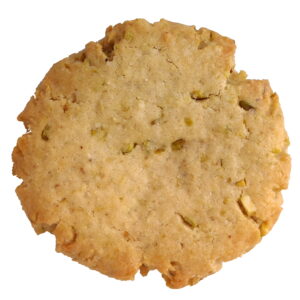 Duke of Pistachio - 6-Pack